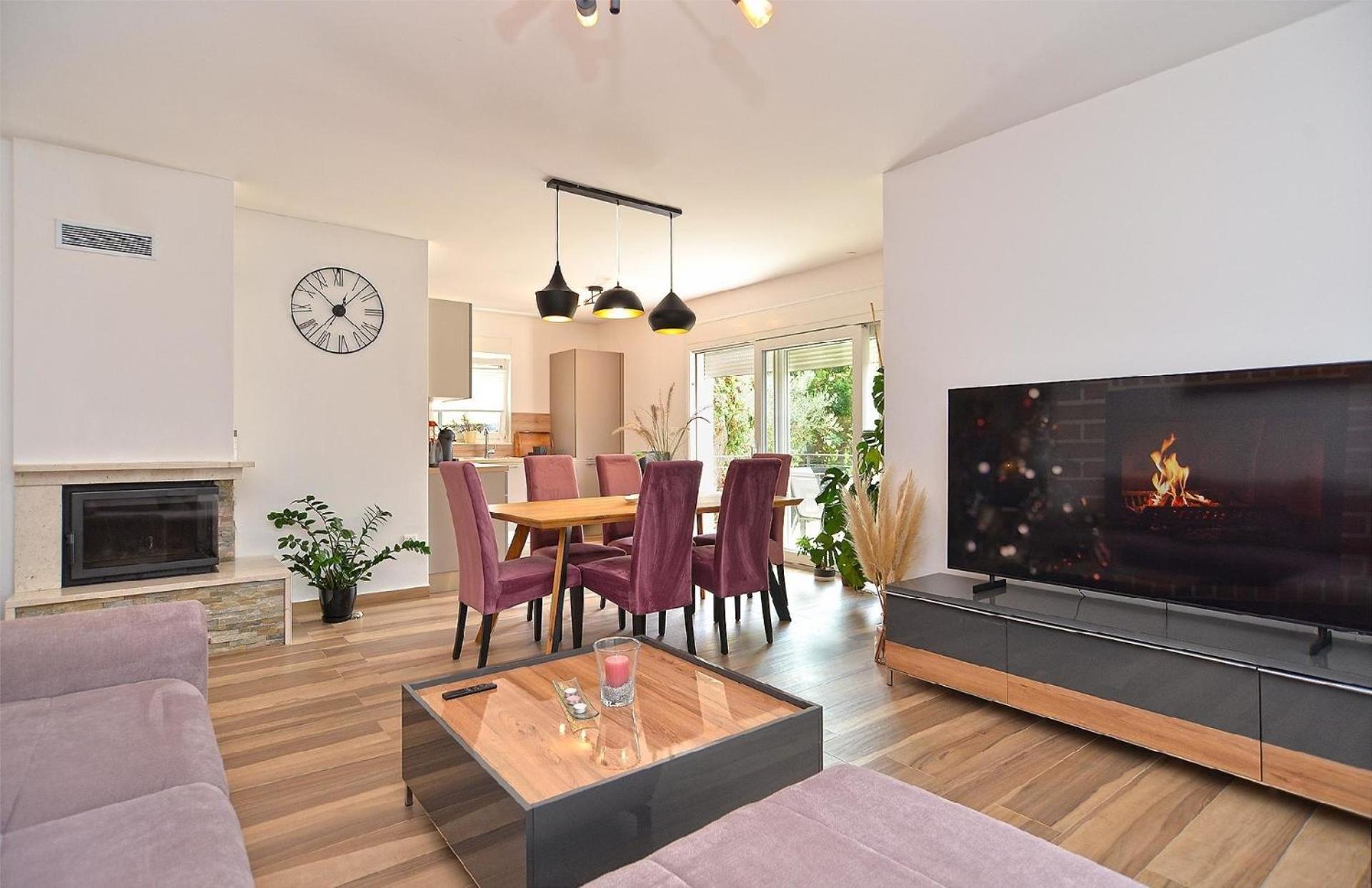 Ferienhaus Fuer 4 Personen Ca 74 Qm In Medulin, Istrien Suedkueste Von Istrien Exterior photo
