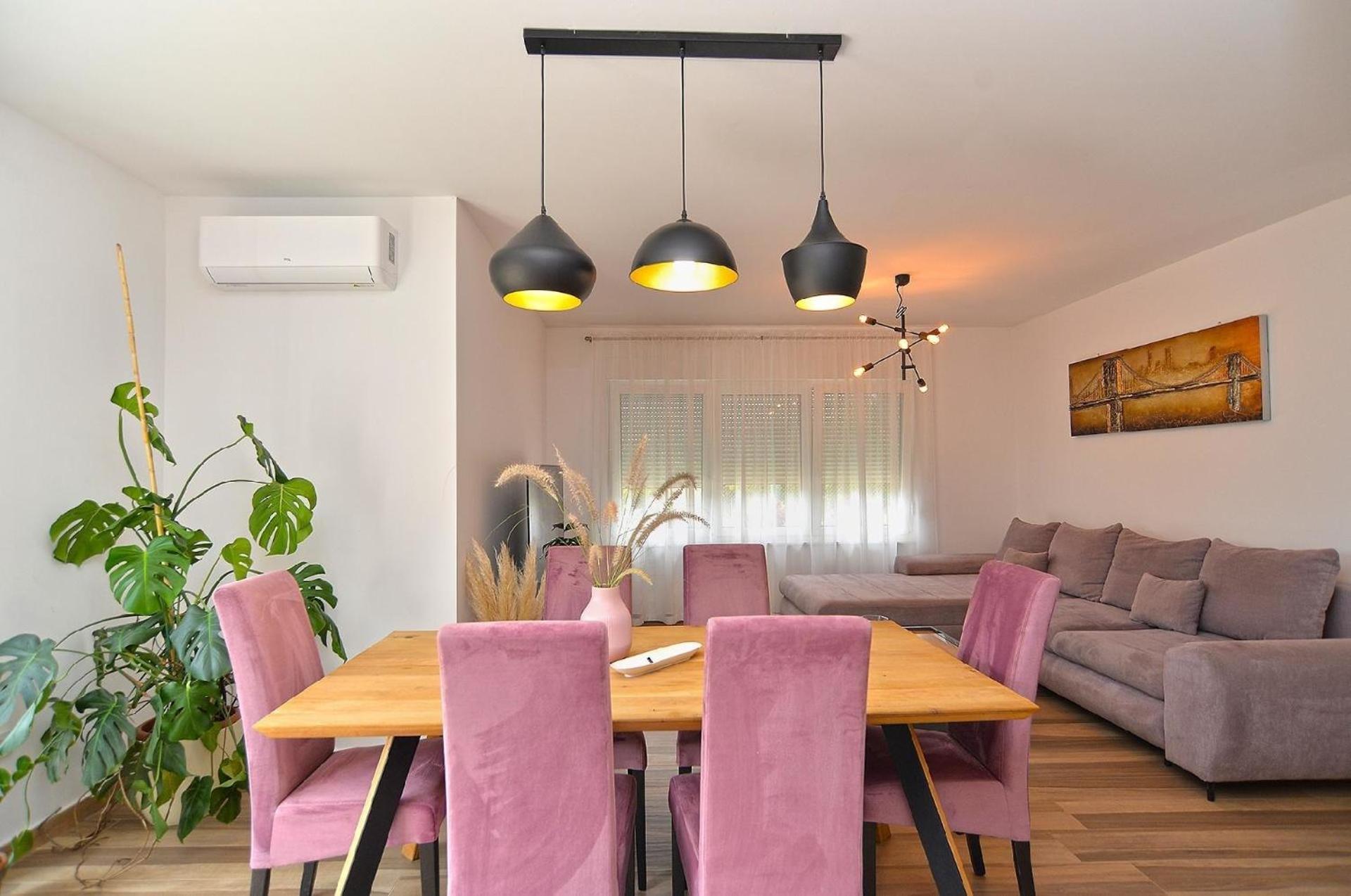 Ferienhaus Fuer 4 Personen Ca 74 Qm In Medulin, Istrien Suedkueste Von Istrien Exterior photo